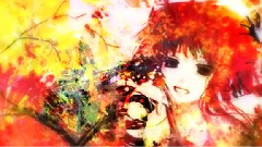 gumi - 解放
