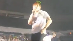 B1A4 - Road Trip in Manila