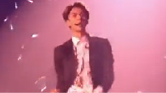 EXO - Love Love Love