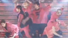 GOT7 - AROUND THE WORLD