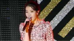 IU - 你的意义