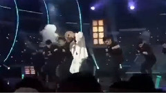 李泰民(SHINee),SHINee - 怪盗