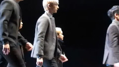 100% - SGC Super Live In SEOUL