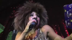 Tina Turner - Tina Turner's 75th Birthday