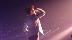 EXO,EXO-M - Love Love Love