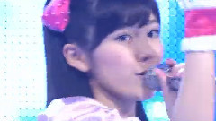 渡边麻友,AKB48 - 軟体恋愛クラケっ娘