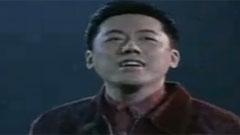 张宇 - 因为是你