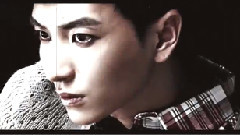 Super Junior,利特(Super Junior) - 利特致兄弟们的那封信