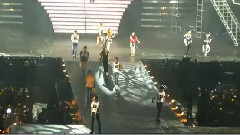 Winner,2NE1,Psy,YG Family,BigBang - Fantastic Baby & 江南style