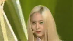 f(x) - All Night