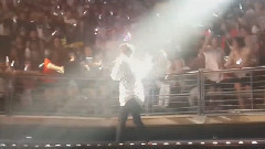 EXO,EXO-K - PETER PAN