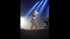 EXO,EXO-K - Sehun Solo