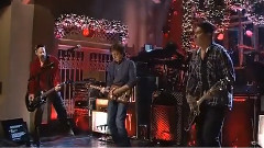 Paul McCartney - Cut Me Some Slack