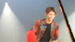 EXO,EXO-K - Sehun Focus