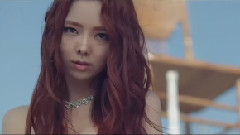 Stellar - Mask面具
