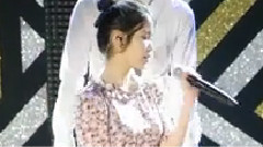 IU - 好日子
