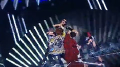 2PM - I'm Your Man & 疯了吗?
