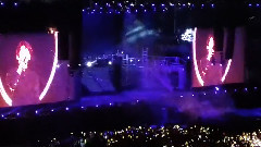 Winner - Go Up
