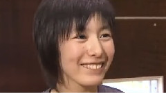 HKT48 - HKT48のごぼてん! Ep12