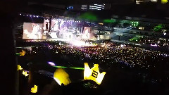 2NE1 - Go Away