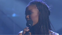 Brandy - Have You Ever