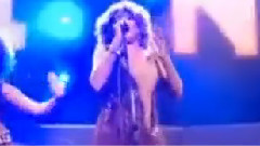 Tina Turner - Proud Mary
