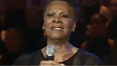 Dionne Warwick - O Holy Night