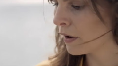 juli - Insel