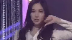 Spica.S - 让给别人可惜吗?