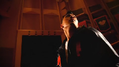 太阳(Bigbang) - Intro Solar
