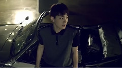Winner - COLOR RING
