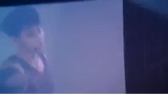 EXO - Let Out The Beast