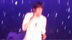 EXO - Love Love Love