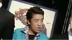 大声(BigBang),胜利(Bigbang),BigBang - 像BIGBANG一样