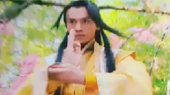 乔振宇 - 黑暗时期