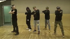 iKON - Get Me Like