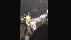 EXO,EXO-K - Black Pearl