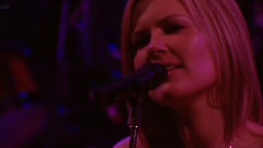 Dido - Take My Hand