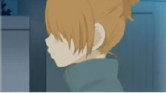 アイシテル