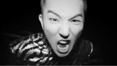 Winner - GO UP