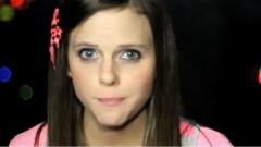 Tiffany Alvord - Tonight Tonight