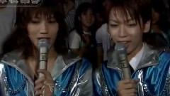 赤西仁,KAT-TUN - ザ少年俱乐部