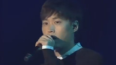 Tablo,Younha - Follow Your Dreams