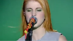 Paramore - Ignorance