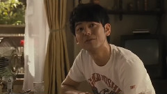 影视原声,久石让 - 电影<东京小屋的回忆>
