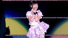 AKB48,NMB48,SKE48 - AKB48グループ 春コン in SSA～思い出は全部ここに捨てていけ~NMB48&SKE48単独公演~