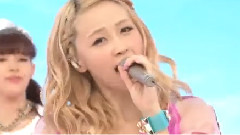 E-Girls - Highschool Love & Talk