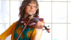 Lindsey Stirling - Duet