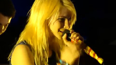 Paramore - Misguided Ghosts
