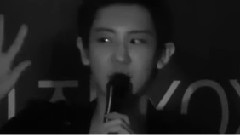 EXO-M,EXO-K,EXO - Falling Slowly